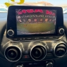 NISSAN JUKE N-CONNECTA  1.0 BENZINA 114CV 84KW AUTOMATICA  ANNO: 04/2023